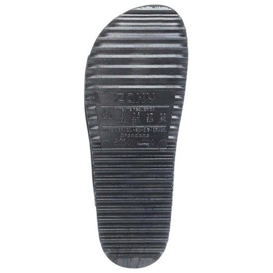 Zaxy Women's Mules PU Zaxy Women's Mules PU